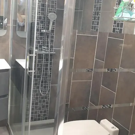 Botel Sejour Confortable Sur Peniche Luxueuse *