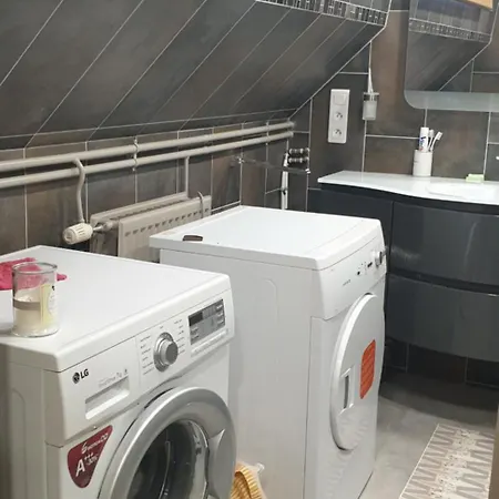 Sejour Confortable Sur Peniche Luxueuse Botel