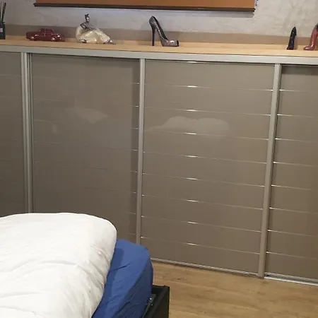 Sejour Confortable Sur Peniche Luxueuse * Brouckerque