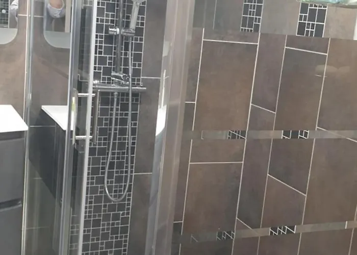 Bateau-hôtel Confortable Sur Péniche Luxueuse *